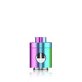 SMOK Stick R22 Tank 2ml