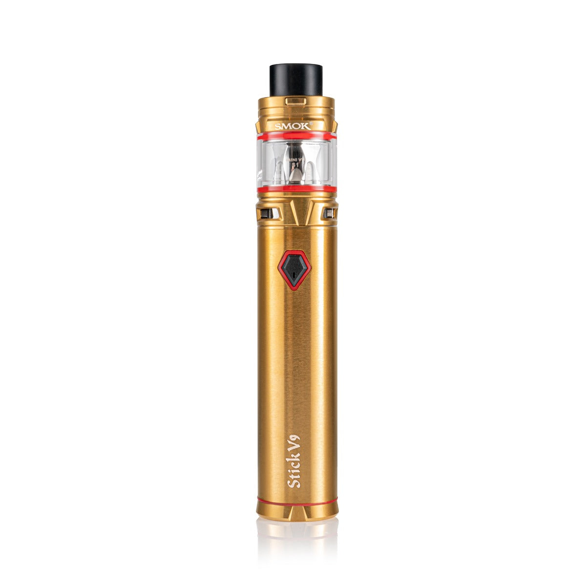 SMOK Stick V9 Vape Kit