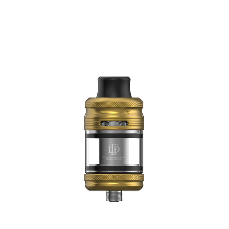 SMOK TF-D Sub Vape Tank