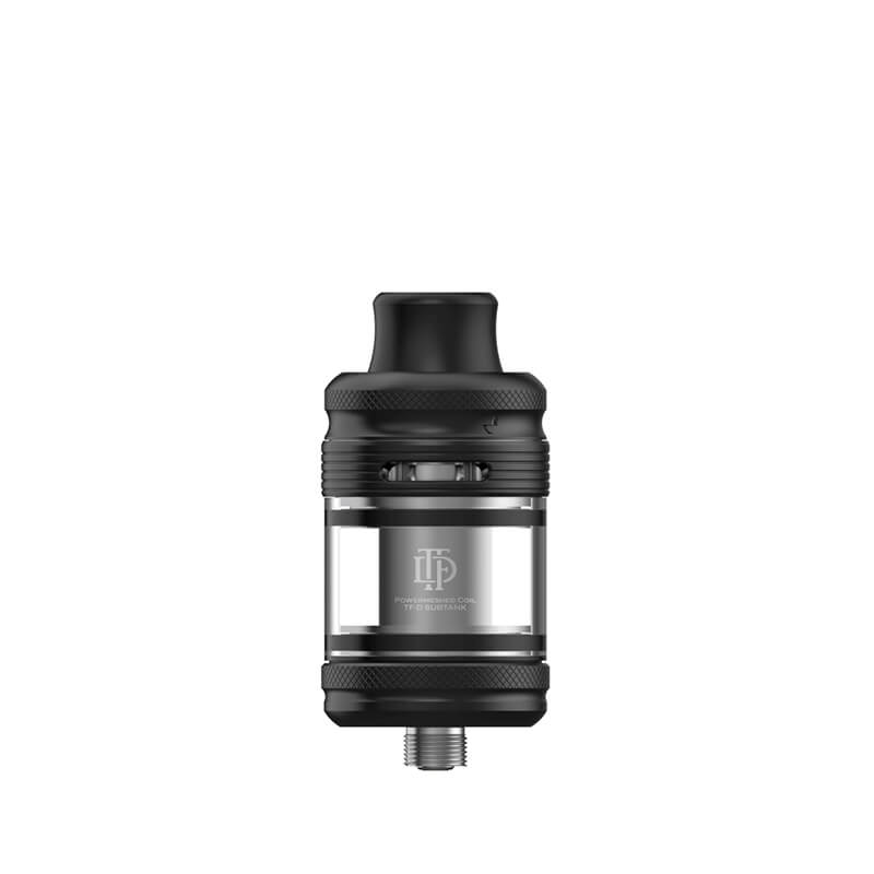 SMOK TF-D Sub Vape Tank