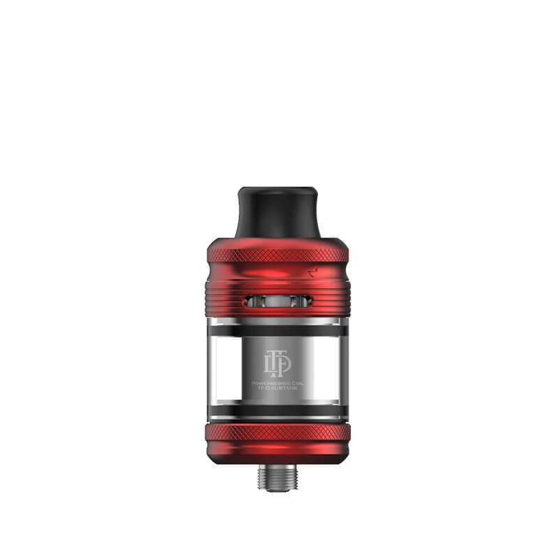 SMOK TF-D Sub Vape Tank