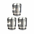 SMOK V12 Prince Dual Mesh Coil 0.2 Ohm
