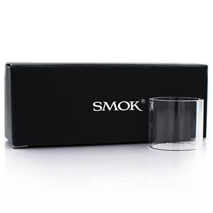 Smok Vape Pen 22 Replacement Glass Tube [INDIA]