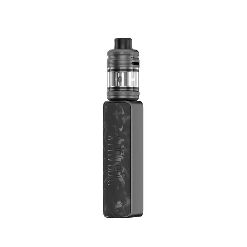 SMOK X-Priv Solo Vape Kit
