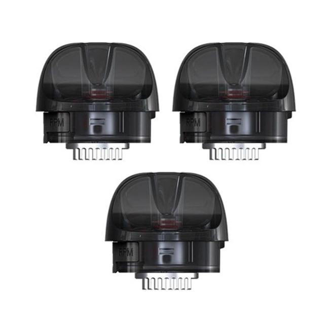SMOK Pozz X Pod 3 pack