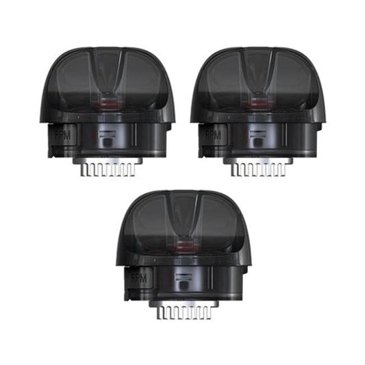 SMOK Pozz X Pod 3 pack