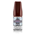 Sweet Tobacco Core Salt 30ML 30MG 50MG