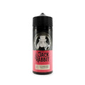 Jack Rabbit Strawberry Cheesecake E-Liquid Shortfill 100ml