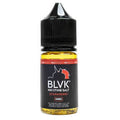 STRAWBERRY NICOTINE SALT - BLVK UNICORN - 30ML INDIA