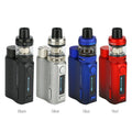 Swag 2 80w Kit | VAPORESSO