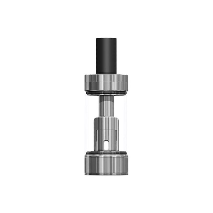 TECC Specter Tank 2ml
