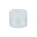 SMOK TFV Mini Glass 2ml