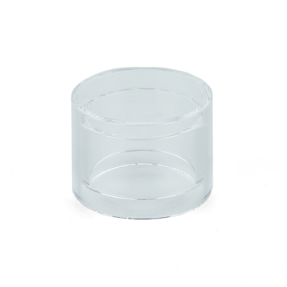 SMOK TFV Mini Glass 2ml