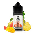 Tropic Thunder Core Salt 30ML 20MG,30MG,50MGby Dinner Lady