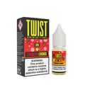 Twist Strawberry Lemonade 10ml Nic Salt E-Liquid