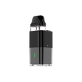 Vaporesso Xros Cube Pod System Kit
