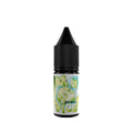 Unreal Ice Apple Ice 10ml Nic Salt E-Liquid