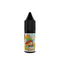 Unreal Ice Mango Ice 10ml Nic Salt E-Liquid