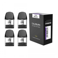 Uwell Caliburn A2 & AK2 Replacement Pods India