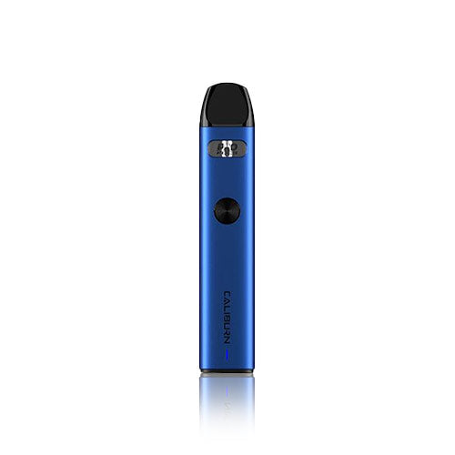 Uwell Caliburn A2 Pod Vape Kit