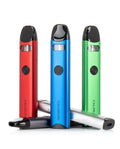 Uwell Caliburn A3 15W Pod System Kit India