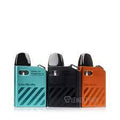 UWELL – CALIBURN AK2 POD SYSTEM INDIA