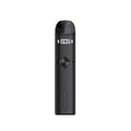 Uwell Caliburn Explorer Pod Vape Kit - Black