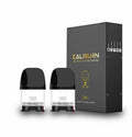 Uwell Caliburn G2 Replacement Pods India