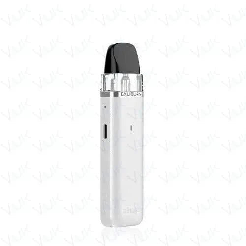 Uwell Caliburn G3 Lite 25W Pod System India