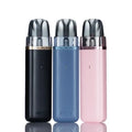 Uwell Caliburn G3 Lite 25W Pod System India