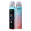 UWELL Caliburn G3 Pro 35W Pod System India