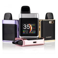 Uwell Caliburn G3 Pro KOKO Pod Kit India