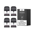 UWELL CALIBURN G3 REPLACEMENT PODS-Pack of 4