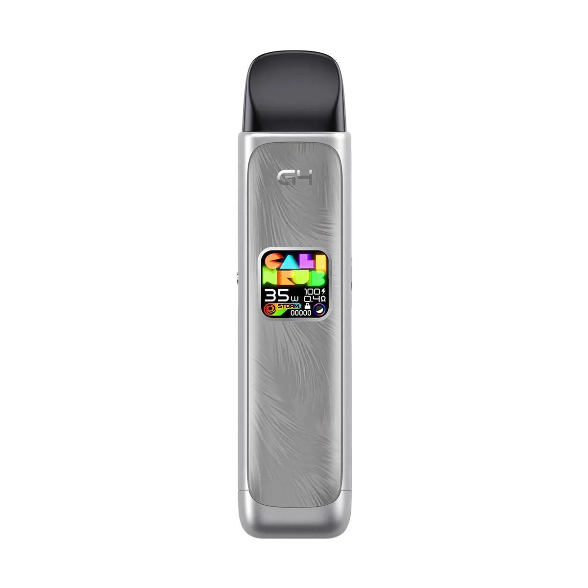 Uwell Caliburn G4 Pod System Kit India