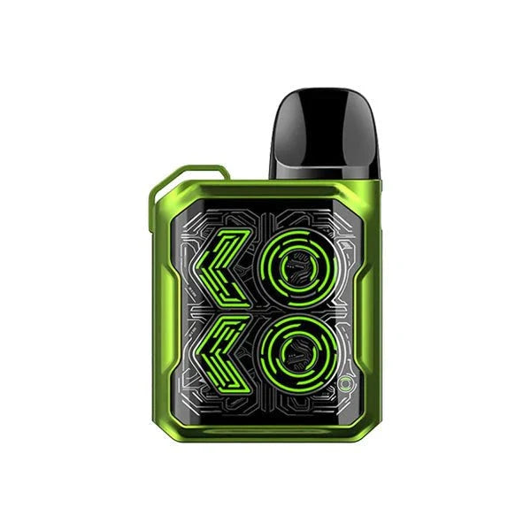 Uwell Caliburn GK2 KOKO Pod System Kit India