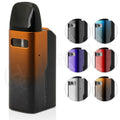 Uwell Caliburn GZ2 Pod System Kit India