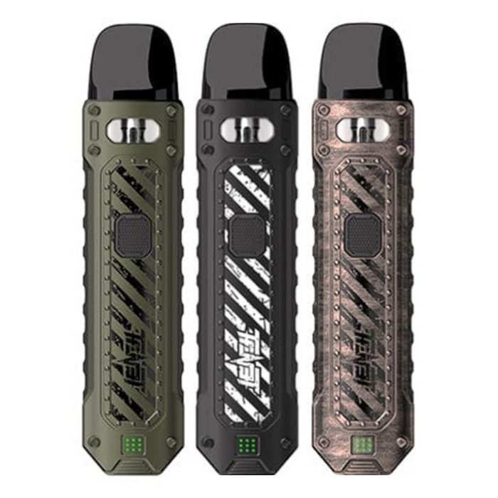 UWELL CALIBURN TENET 16W POD SYSTEM
