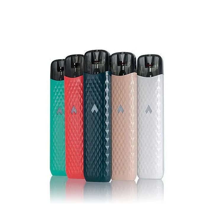 Uwell Popreel N1 Pod System [INDIA]