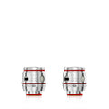 Uwell Valyrian 3 Replacement Coils - 2 Pack