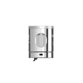 Uwell Whirl S Tank 2ml