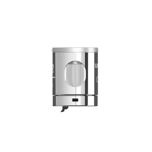 Uwell Whirl S Tank 2ml