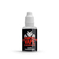 Vampire Vape Dark Passenger Flavour Concentrate 30ml