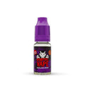 Vampire Vape Highland Brew 10ml E-Liquid