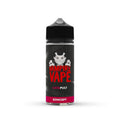 Vampire Vape Koncept Catapult 100ml Shortfill E-Liquid