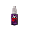 Vampire Vape Cherry Tobacco Flavour Concentrate 30ml
