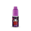 Vampire Vape Black Jack E-Liquid 10ml