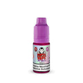 Vampire Vape Pinkman Nic Salt E-Liquid