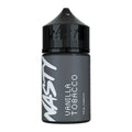 Vanilla Cuban - Nasty Modmate Juice | 60ML Vape Juice | 3MG