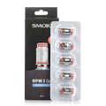 SMOK RPM 3 Replacement Coils | Vape Mash India