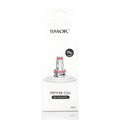 Smok RPM12 Replacement Coils for Maximum Flavor with Freebase E-Liquids